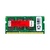 MEMÓRIA NOTEBOOK KEEPDATA 8GB DDR3 1600MHZ - KD16S11/8G