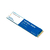 SSD WESTERN DIGITAL BLUE SN570 500GB M.2 NVME LEITURA 3500MBS GRAVAÇÃO 2300MB/S - WDS500G3B0C - comprar online