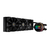 WATER COOLER COUGAR POSEIDON GT 360 ARGB 360MM