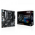 PLACA MÃE ASUS PRIME A520M-A II AM4 DDR4 M.2 HDMI/ VGA/ DISPLAYPORT - 90MB17H0-M0EAY0