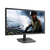 MONITOR LG 21,5" LED FULL HD HDMI/ VGA 75HZ 5MS AJUSTE DE INCLINAÇÃO - 22MP410-B na internet