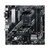 PLACA MÃE ASUS PRIME A520M-A II AM4 DDR4 M.2 HDMI/ VGA/ DISPLAYPORT - 90MB17H0-M0EAY0 - comprar online