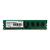 MEMÓRIA PATRIOT 8GB DDR3 1600MHZ - PSD38G16002