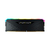 MEMÓRIA CORSAIR VENGEANCE RGB RS 8GB DDR4 3600MHZ - CMG8GX4M1D3600C18