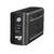 NOBREAK NHS MINI 4 800VA PDV SENOIDAL GIII ENT. BIVOLT S.120V / 220V BAT 1x7AH COM 6 TOMADAS - 90.B1.008100