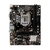 PLACA MÃE BIOSTAR MICRO ATX H310MHP DDR4 LGA1151 HDMI - IH31LMHS-03 - comprar online