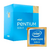 PROCESSADOR INTEL PENTIUM G6405 4.1GHZ LGA1200 - BX80701G6405 - comprar online