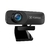 WEBCAM FORTREK FK 4740 4K 30FPS COM MICROFONE - FK 4740