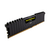 MEMORIA CORSAIR VENGEANCE 8GB DDR4 3200MHZ - CMK8GX4M1Z3200C16 - comprar online