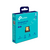 ADAPTADOR TP-LINK UB5A 5.0 NANO USB PARA BLUETOOTH USB