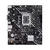 PLACA MÃE ASUS PRIME H610M-D DDR5 LGA 1700 M.2 VGA / HDMI - 90MB1G80-M0EAY0 - comprar online