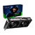 PLACA DE VIDEO GALAX EX 1 CLICK OC 2X V2 GEFORCE RTX 4060 8GB - 46NSL8MD9NXV