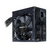 FONTE GIGABYTE 650W 80 PLUS BRONZE - GP-P650B - comprar online