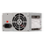 FONTE FORTREK 200W POWER SUPLY S/CABO DE FORÇA - PWS-2003 - comprar online