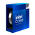 PROCESSADOR INTEL CORE I9-14900K 3.2GHZ (5.8GHZ TURBO) LGA1700 - BX8071514900K