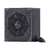 FONTE PCYES 750W ELECTRO V2 ATX 80 PLUS BRONZE - ELECV2PTO750W na internet
