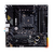 PLACA MÃE ASUS TUF GAMING B550M-PLUS AM4 DDR4 HDMI / DISPLAYPORT na internet