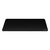 MOUSEPAD FORTREK SPEED 900X400MM - PRETO - MPG104 PT na internet