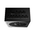 Imagem do FONTE PCYES AETHER 1000W FULL MODULAR CYBENETICS GOLD - 1000WFMG