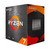 PROCESSADOR AMD RYZEN 7 5700X 3.4GHZ (4.6GHZ TURBO) AM4 - 100-100000926WOF