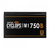 FONTE GAMDIAS 750W CYCLOPS M1 80 PLUS BRONZE - M1-750B - CuritibaTech Informática