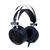 HEADSET GAMER REDRAGON SCYLLA - PRETO - H901