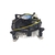 COOLER PARA PROCESSADOR INTEL KNUP - KP-VR317 - comprar online