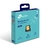 ADAPTADOR TP-LINK UB400 NANO USB PARA BLUETOOTH 4.0