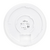 ACCESS POINT UBIQUITI UAP-AC-PRO-BR UNIFI AP DUAL BAND 2.4GHZ 5GHz 1300MBPS + FONTE POE - CuritibaTech Informática