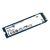 SSD KINGSTON NV2 2TB M.2 NVME LEITURA 3500MB/S GRAVAÇÃO 2800MB/S - SNV2S/2000G na internet
