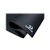 MOUSEPAD GAMER REDRAGON FLICK XL 90X40CM - P032 na internet