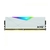 MEMÓRIA XPG SPECTRIX D50 RGB 8GB DDR4 3600MHZ - AX4U36008G18I-SW50