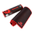 MOUSEPAD GAMER REDRAGON SUZAKU 80X30CM - P003 - comprar online