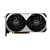 PLACA DE VIDEO MSI GEFORCE RTX 4070TI SUPER VENTUS OC 2X 16GB GDDR6X 256 BITS - 912-V513-865 - comprar online