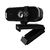 WEBCAM FORTREK VISION 10 720P 30FPS na internet