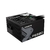 FONTE GIGABYTE 650W 80 PLUS GOLD - P650G - comprar online