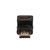 ADAPTADOR HDMI 90 GRAUS MACHO X FÊMEA - comprar online