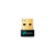 ADAPTADOR TP-LINK UB5A 5.0 NANO USB PARA BLUETOOTH USB - comprar online