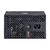 FONTE PCYES 750W ELECTRO V2 ATX 80 PLUS BRONZE - ELECV2PTO750W - CuritibaTech Informática