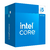 PROCESSADOR INTEL CORE I5-14400 3.5GHZ (4.7 GHZ TURBO) LGA1700 - BX8071514400