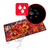 MOUSEPAD GAMER REDRAGON FLICK XL SPEED FESTIVAL DO DRAGÃO 90X40CM - P032FD - loja online
