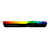 MEMÓRIA KINGSTON 32GB DDR5 5200MHZ FURY BEAST RGB - KF552C40BBA/32 - CuritibaTech Informática