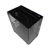 GABINETE GAMER REDRAGON WIDELOAD MID-TOWER/ S/FAN/ LATERAL/FRONTAL EM VIDRO - GC-802-1 - CuritibaTech Informática