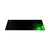 MOUSEPAD GAMER T-DAGGER LAVA-L 78X30CM - T-TMP300
