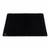 MOUSEPAD PCYES COLORS GRAY SPEED 500X400MM - PRETO - PMC50X40GY - comprar online