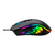 MOUSE GAMER FORTREK VICKERS NEW EDITION RGB 7 BOTÕES 8000DPI - 77246 na internet