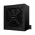 FONTE GIGABYTE 650W 80 PLUS GOLD - P650G na internet