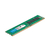 MEMÓRIA CRUCIAL 8GB DDR4 3200MHZ - CB8GU3200 - comprar online