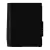 GABINETE GAMER GAMDIAS ARGUS E5 MID-TOWER/ LATERAL EM VIDRO/ LED RGB - PRETO - CuritibaTech Informática