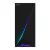 GABINETE GAMER GAMDIAS ARGUS E5 MID-TOWER/ LATERAL EM VIDRO/ LED RGB - PRETO na internet